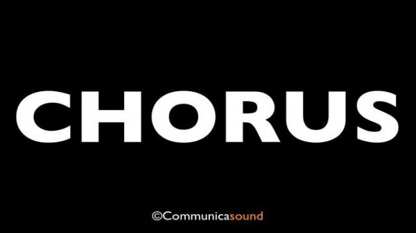 RADIOHEAD - VIDEOTAPE - Piano Tutorial