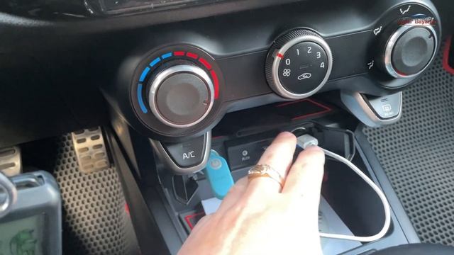 Не работает 70mai Hardware Kit