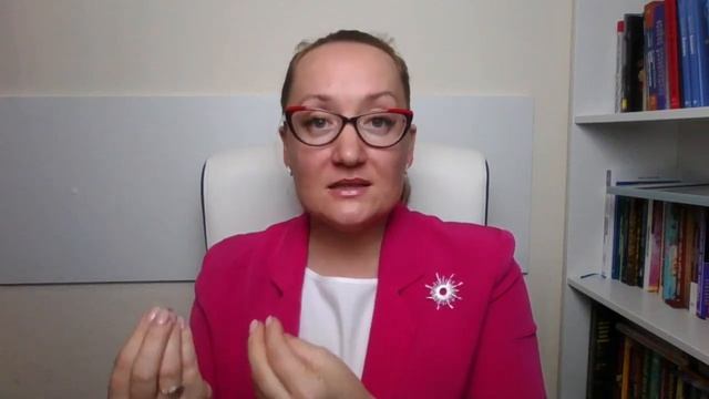 Крутые трюки на велосипеде