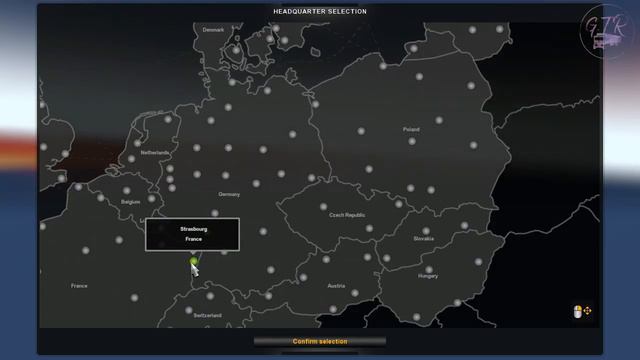 ETS2 [1.34] Mod Start Money 100.000.000$ And XP Download