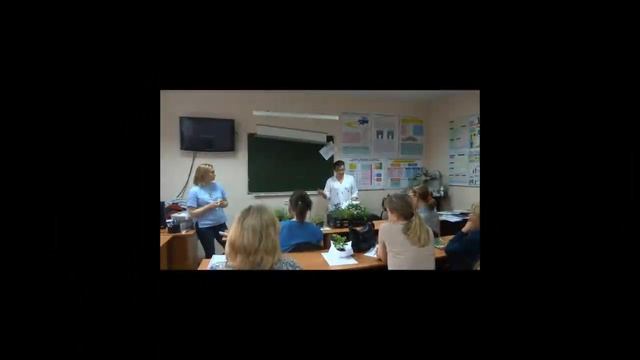 Как из бани и сада своими руками сделать СПА комплекс смотреть онлайн