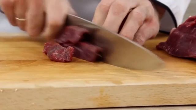 Фотосессии и Моделирование