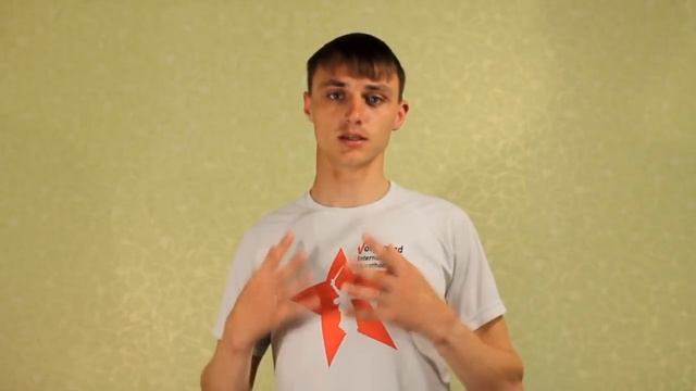 Тактика бега на 2 км. Как разложить силы в беге на 2 км. смотреть онлайн