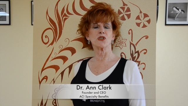 Bro-Yoga: Real Men Do Yoga смотреть онлайн