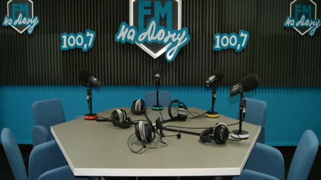02 03 Варикоз "Нечего болеть". смотреть онлайн
