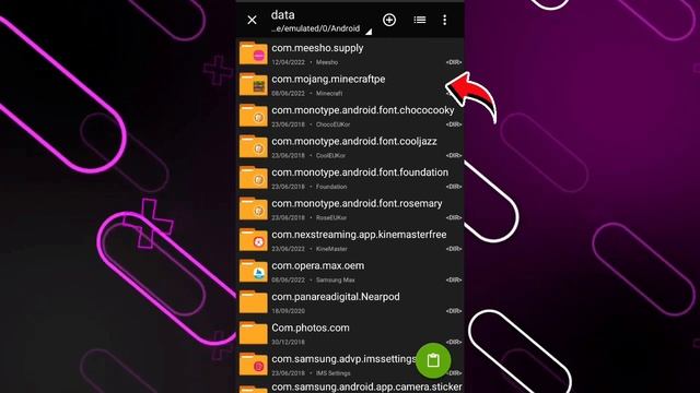 JAVA UI MOD FOR MINECRAFT PE 1.19 | JAVA UI for Mcpe | mod minecraft pe смотреть онлайн