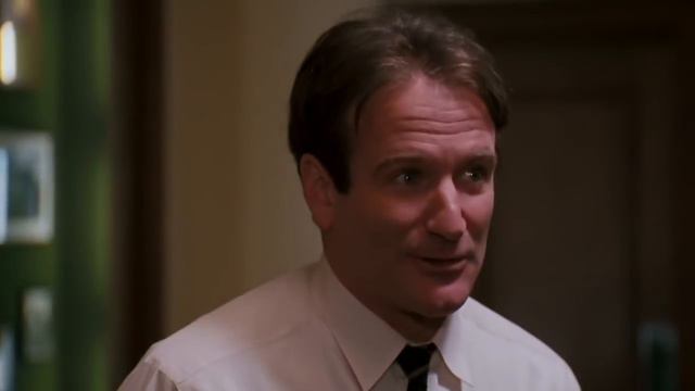 Dead Poets Society - Mr  Keating's First Class (carpe Diem Lecture)