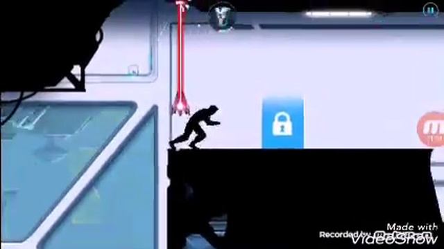 Обзор игры - Vector 2 смотреть онлайн