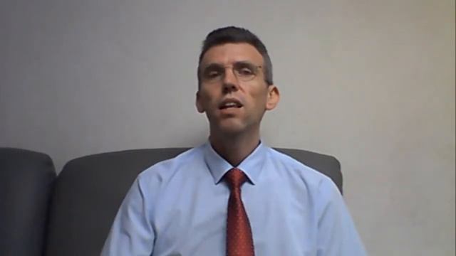 Воскресное Богослужение  24 июля 2022