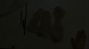 Мастер класс 'Шьем текстильную куклу' обзор