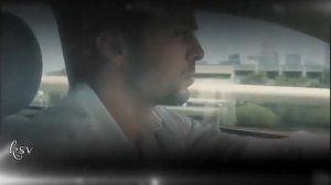 гр  Рок Острова Тебя не любить невозможно