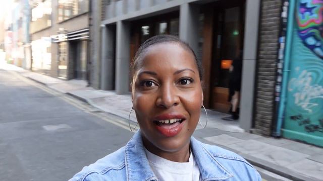 Sony ZV-1 Review | Sony ZV-1 Compact Vlogger Camera