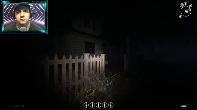 Sign Of Silence СО-ОР #04 Уплыли на катере смотреть онлайн