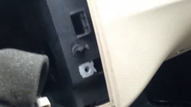 замена магнитолы на passat cc смотреть онлайн