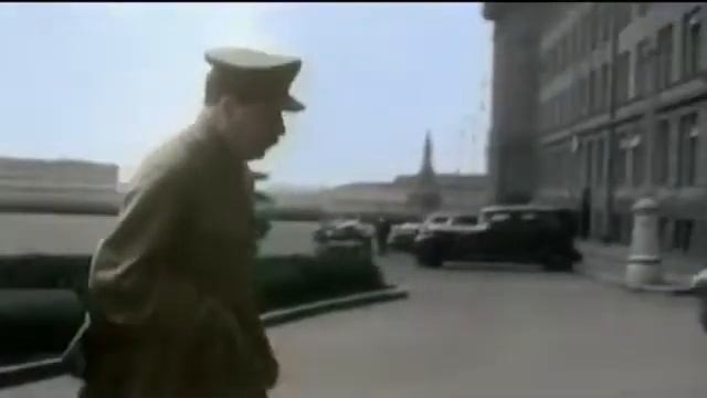 Главная антисоветская песня СССР. Товарищ Сталин, Вы большой учёный смотреть онлайн