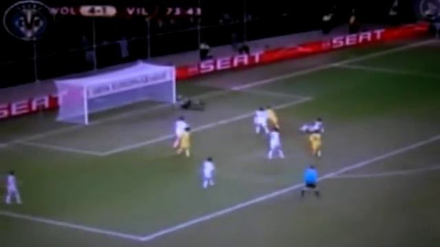 *New* Jefferson Montero Compilation *New* смотреть онлайн