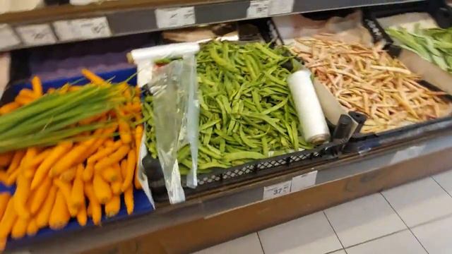 KALÇA VE BASENİM YUSYUVARLAK OLDU смотреть онлайн