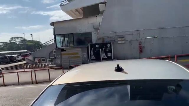 Volkswagen Jetta 1.4 TSI 2012 Gold - SLR3775R смотреть онлайн