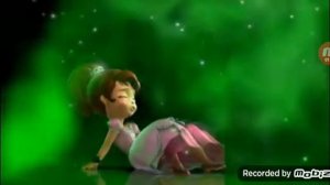 София Прекрасная "Песня Софии" "Мой Свет Со Мной!"