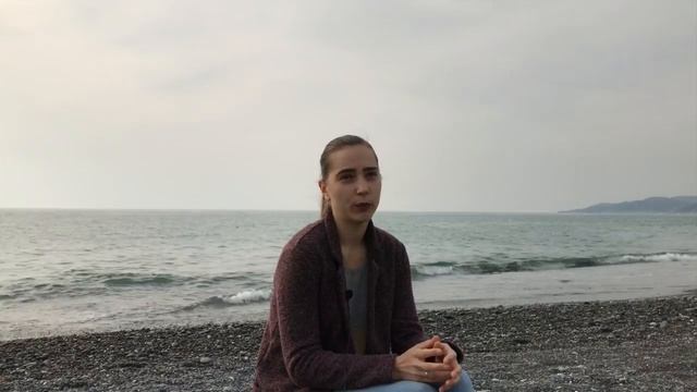 МЕДИЦИНА в СОЧИ ❤️ ВЛИЯНИЕ КЛИМАТА НА ЗДОРОВЬЕ ДЕТЕЙ смотреть онлайн