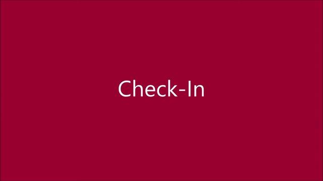 Opera PMS - Home Study Correction Exercise 11 смотреть онлайн