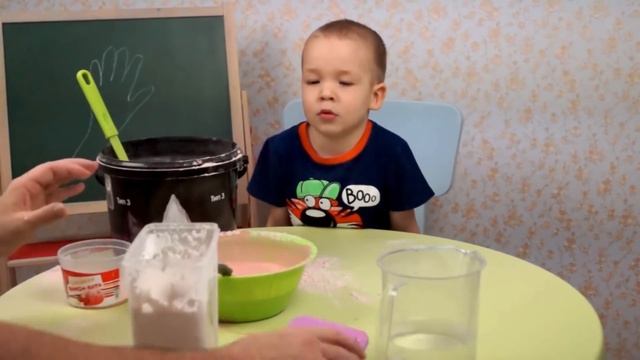 ? Гипсовая рука как настоящая ? DIY сделай сам своими руками смотреть онлайн