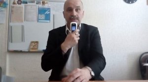 Программа МЭД.mp4