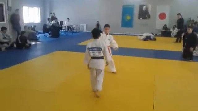 Әділдің жеңісі смотреть онлайн