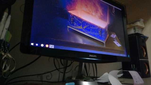 Ещё 45 коробок ушлепки стримеры отдыхаю итог 105 ни чего нового!