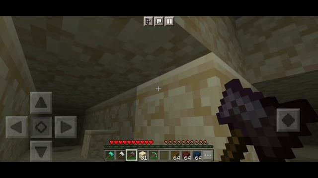 ?Los 10 MEJORES MODS SURVIVAL para MINECRAFT PE 1.20 - ADDONS MINECRAFT PE 1.20 смотреть онлайн