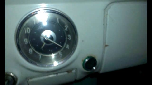 Нет масла в головке цилиндров смотреть онлайн