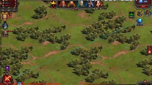 ИГРЫ И ОБЩЕНИЕ #3 смотреть онлайн