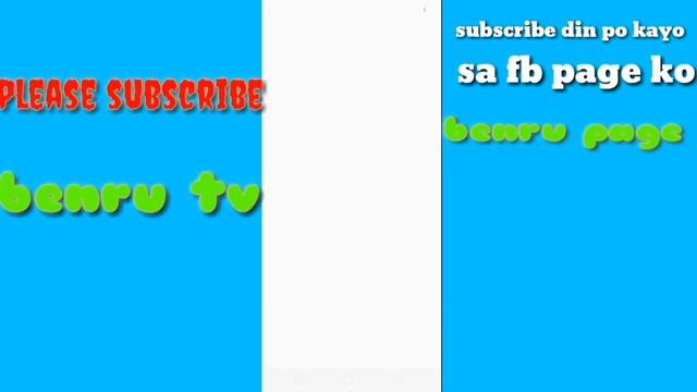 Paano malalaman fb account|tutorial|email at password alam?? смотреть онлайн