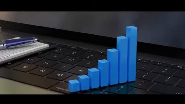 e-oracle on top of business online смотреть онлайн