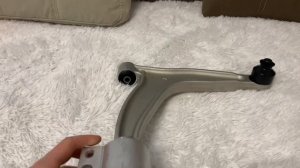 Шаровые на Опель Вектра С