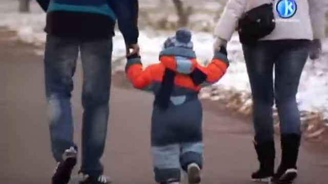 24 10 2013 Налоги смотреть онлайн