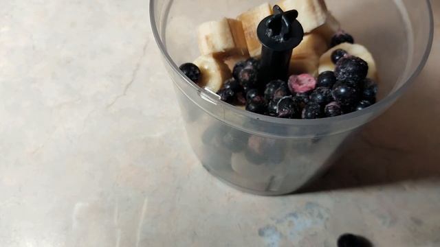 Кулинарные Картины