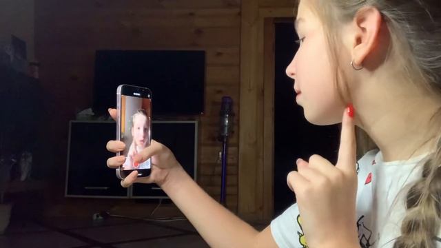 КУПИЛИ НОВЫЙ АЙФОН??❤️АЙФОН 13?? смотреть онлайн