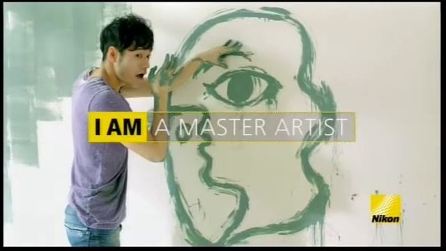 Nikon - P310 смотреть онлайн