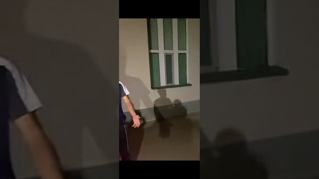 это вчера было у меня тоже дома тоже так смотреть онлайн