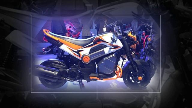 Tin nhanh 24/7 - Xem trước hãng Honda sắp tung xe mới đầy bí ẩn vào cuối tháng 9. смотреть онлайн