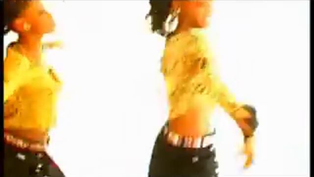 Afrigo Band sikulimba смотреть онлайн