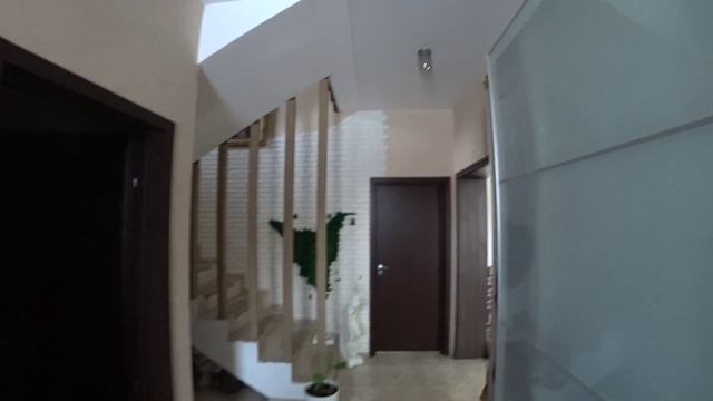 Проверка ещё одного дома с ремонтом пред покупкой в пос. Повадино смотреть онлайн