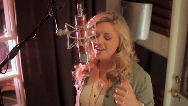 Oxygen Video-Tatum Sheets смотреть онлайн