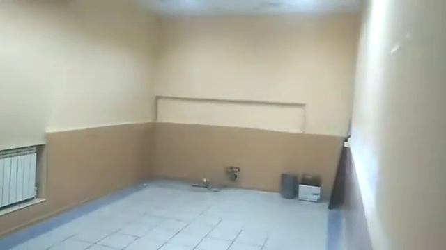 Аренда помещения 420 кв.м, евроцоколь/Северная/Краснодар/Коммерческая Недвижимость смотреть онлайн