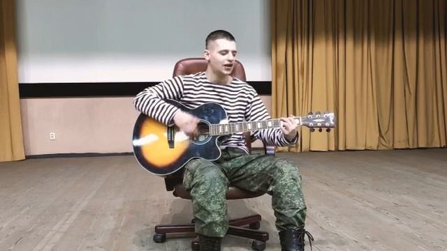 ДЕМБЕЛЬ ПОЕТ О СВОБОДЕ - ЖИТЬ ПО КАЙФУ смотреть онлайн