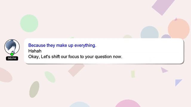 PHP : How do I run all my PHPUnit tests? смотреть онлайн