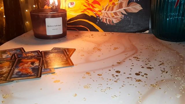 Мгновенное обновление: Секреты оперативности