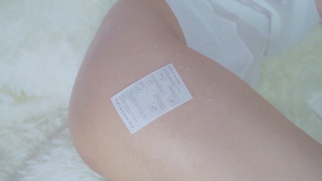 #61 MAGIC TATTOO смотреть онлайн