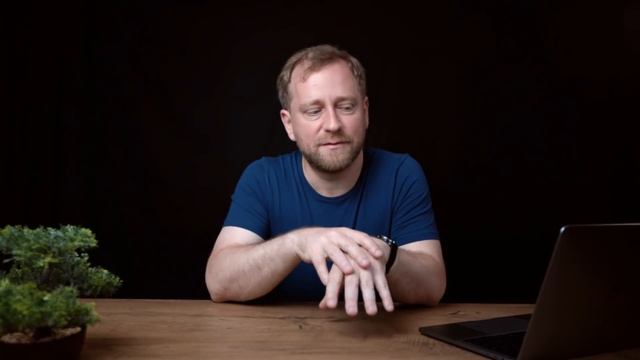Huawei без Google или почему нет экосистемы Android смотреть онлайн